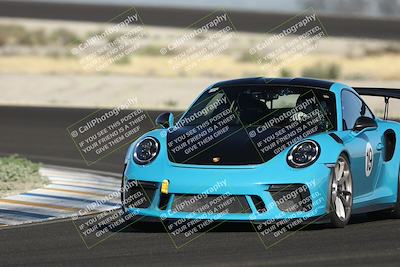 media/May-10-2025-Light Speed Track Events (Sat) [[c99cd30d1b]]/Blue Group/Turn 3/